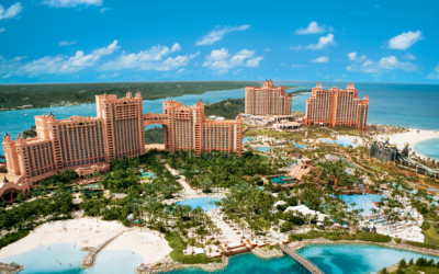 nassau-paradise-island-bahamas