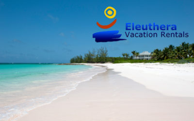 eleuthrarentals eleuthrarentals
