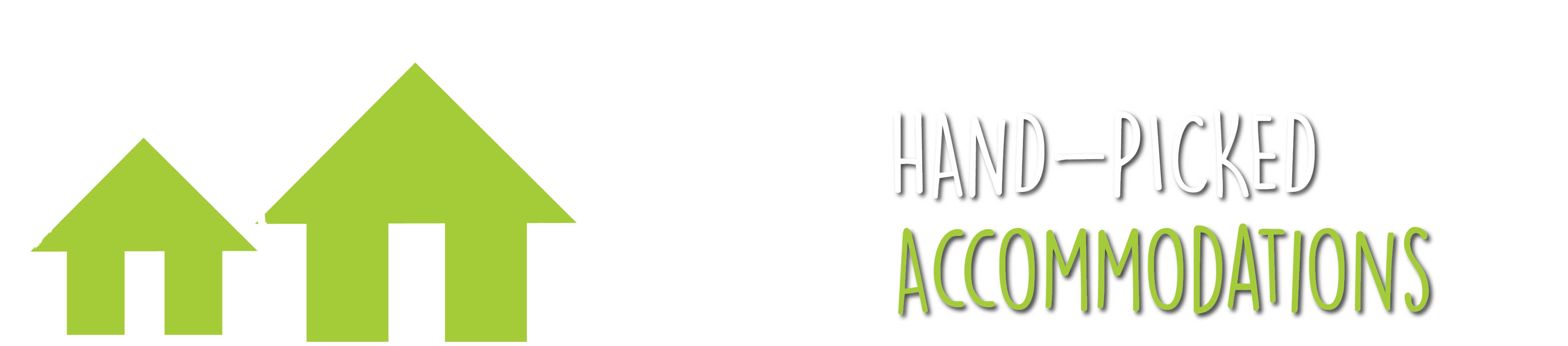 handpicked-accommodations2